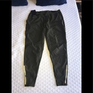 Men’s BRAND NEW LuLulemon Switch Up Pant 29”
